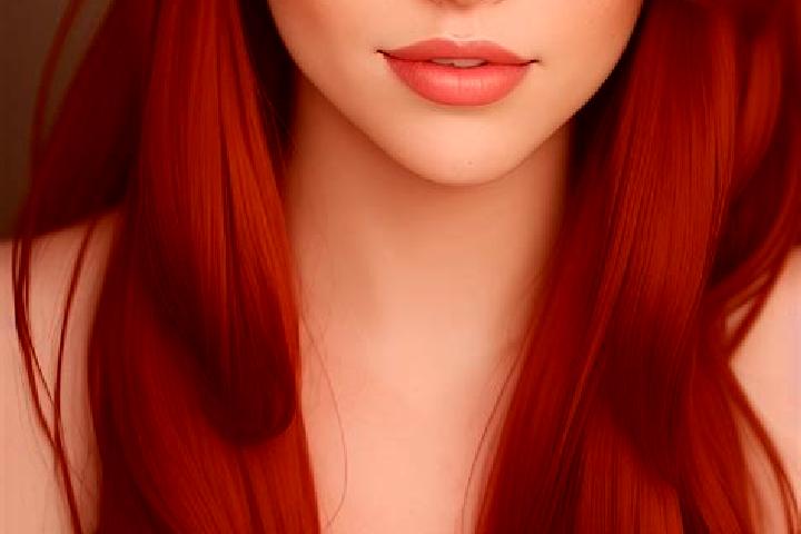 Abigail, 29, a auburn grey-eyed caribbean companion based in Resko. Offering Tantra, BDSM, Prostate Massage, Fetish. Available for incall and outcall, day an...