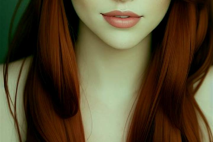 Abigail, 29, a auburn grey-eyed european companion based in Mironu. Offering Fetish, Couples, Erotic Massage, 69. Available for incall and outcall, day and e...