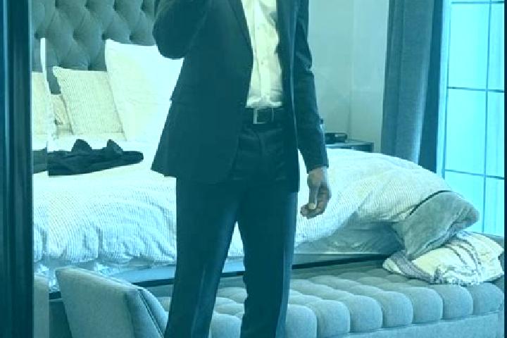 Abigail, 29, a black dark-eyed caucasian companion based in Gilwern. Offering Girlfriend Experience, Couples, Overnight, Domination. Available for incall and...