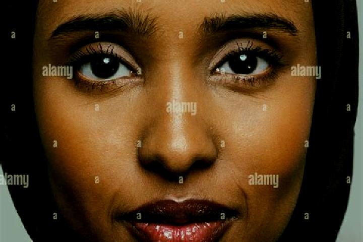 Abigail, 29, a black dark-eyed middle eastern companion based in Munde. Offering 69, CIM, Prostate Massage, Travel Companion. Available for incall and outcal...