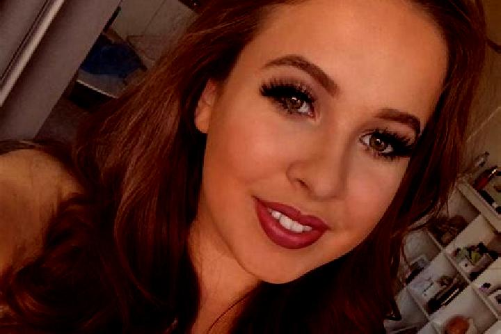 Abigail, 29, a black green-eyed caribbean companion based in Haibach im Muehlkreis. Offering Overnight, Party Girl, Tantra, Striptease, Girlfriend Experience...
