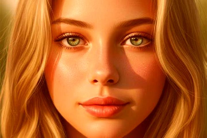 Abigail, 29, a black green-eyed slavic companion based in Onoun. Offering Travel Companion, Party Girl, Domination, OWO, Tantra. Available for incall and out...