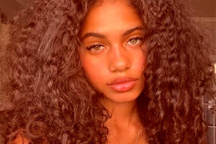 Abigail, 29, a black grey-eyed ebony companion based in Fleurance. Offering Striptease, Domination, Prostate Massage, Duos. Available for incall and outcall,...