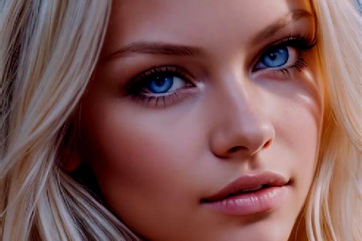 Abigail, 29, a blonde amber-eyed ebony companion based in Soc Trang. Offering CIM, A-Level, Domination. Available for incall and outcall, day and evening dates.