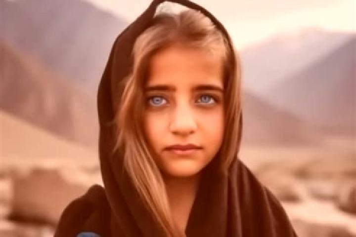 Abigail, 29, a blonde amber-eyed middle eastern companion based in Agua de Pau. Offering Travel Companion, Couples, Fetish. Available for incall and outcall,...