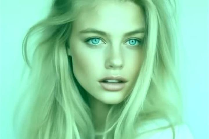 Abigail, 29, a blonde amber-eyed mixed companion based in Rye. Offering Overnight, Travel Companion, Fetish. Available for incall and outcall, overnight book...