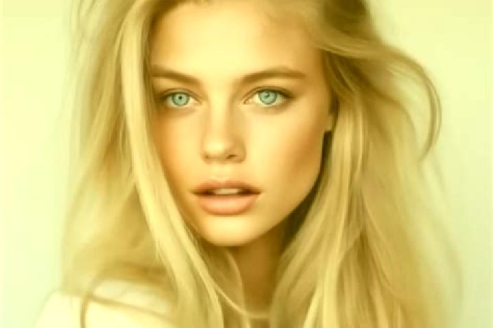 Abigail, 29, a blonde brown-eyed caucasian companion based in Ghyvelde. Offering A-Level, BDSM, Travel Companion. Available for incall and outcall, overnight...