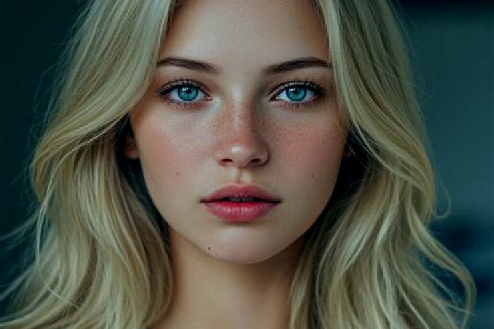 Abigail, 29, a blonde dark-eyed mediterranean companion based in Celanova. Offering GFE, BDSM, Prostate Massage, Erotic Massage, Dinner Date. Available for i...
