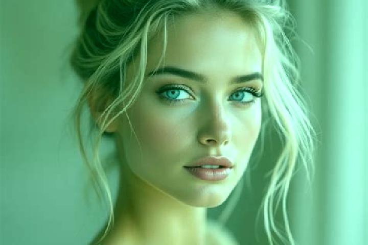Abigail, 29, a blonde dark-eyed middle eastern companion based in Rielves. Offering Deep French Kissing, Roleplay, Massage, Girlfriend Experience, Fetish. Av...