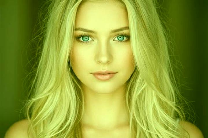 Abigail, 29, a blonde dark-eyed mixed companion based in Lampuuk. Offering Duos, Overnight, Tantra, 69, Striptease. Available for incall and outcall, day and...