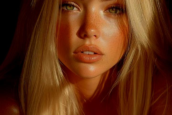 Abigail, 29, a blonde green-eyed caribbean companion based in Villelongue-de-la-Salanque. Offering Domination, Deep French Kissing, Massage. Available for in...