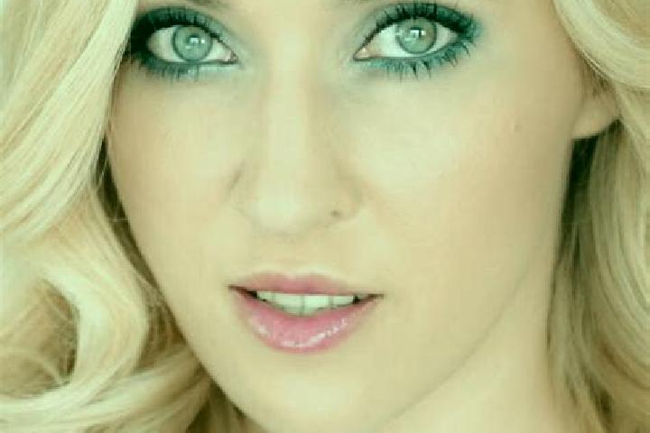 Abigail, 29, a blonde green-eyed european companion based in Blajel. Offering Couples, Deep French Kissing, Overnight, Prostate Massage, OWO. Available for i...