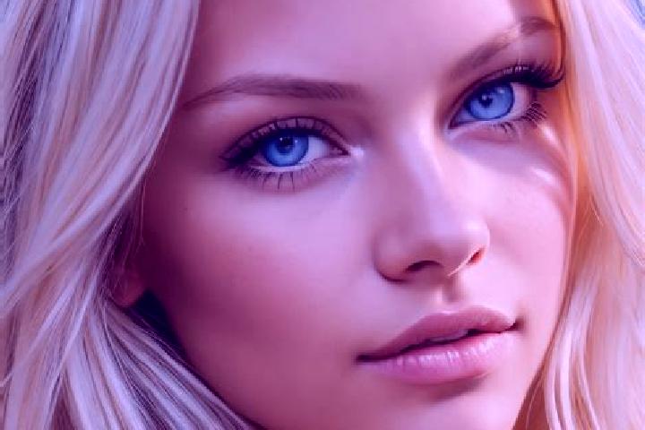 Abigail, 29, a blonde grey-eyed caucasian companion based in Villa Littorio. Offering OWO, Dinner Date, CIM, A-Level. Available for incall and outcall, overn...