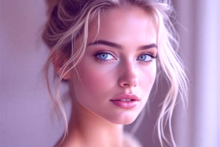 Abigail, 29, a blonde grey-eyed indian companion based in Dian-ay. Offering Fetish, CIM, Couples, Duos. Available for incall and outcall, day and evening dates.