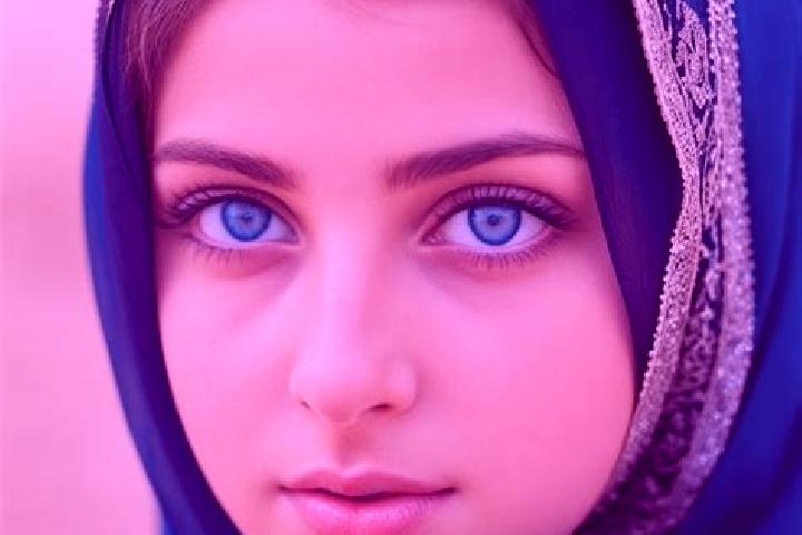 Abigail, 29, a blonde grey-eyed middle eastern companion based in Risalpur Cantonment. Offering Overnight, Tantra, Massage, Domination, OWO. Available for in...