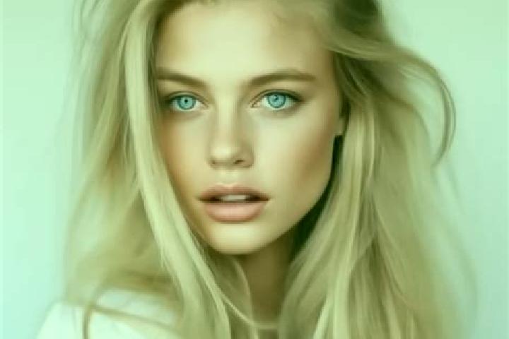 Abigail, 29, a blonde hazel-eyed caribbean companion based in Hartmannsdorf. Offering Deep French Kissing, Party Girl, A-Level, Prostate Massage, Duos. Avail...