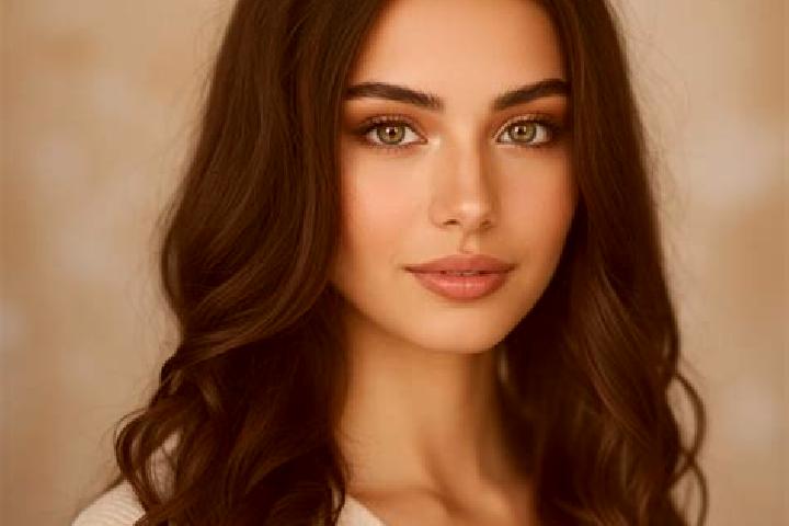Abigail, 29, a blonde hazel-eyed middle eastern companion based in Koeseler. Offering Prostate Massage, Fetish, A-Level, Girlfriend Experience. Available for...