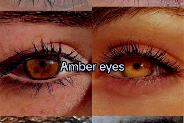Abigail, 29, a brunette amber-eyed caucasian companion based in Bohdanivka. Offering Couples, Travel Companion, Dinner Date. Available for incall and outcall...