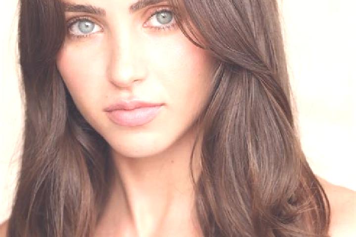Abigail, 29, a brunette dark-eyed european companion based in Silchar Part-X. Offering Duos, Erotic Massage, OWO. Available for incall and outcall, day and e...
