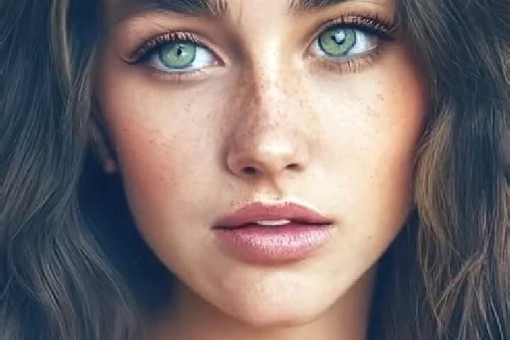 Abigail, 29, a brunette green-eyed mediterranean companion based in Basildon. Offering Duos, OWO, A-Level. Available for incall and outcall, overnight bookin...