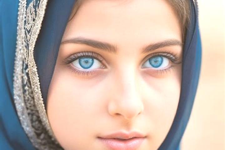 Abigail, 29, a chestnut blue-eyed middle eastern companion based in Malimpia. Offering 69, GFE, Fetish, A-Level. Available for incall and outcall, day and ev...