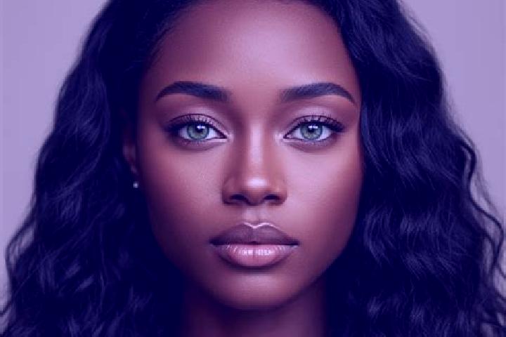Abigail, 29, a chestnut green-eyed ebony companion based in Blizhneye. Offering Striptease, Travel Companion, Girlfriend Experience, Dinner Date. Available f...