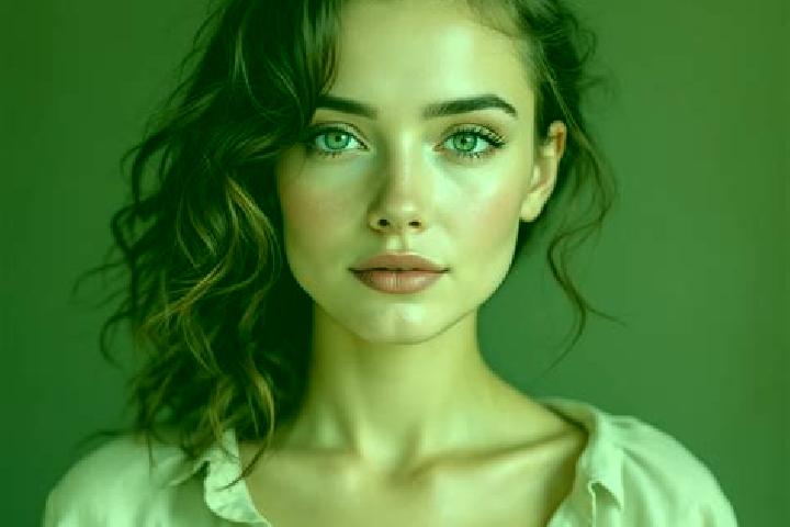 Abigail, 29, a chestnut green-eyed european companion based in Povcha. Offering A-Level, OWO, Roleplay, CIM. Available for incall and outcall, overnight book...