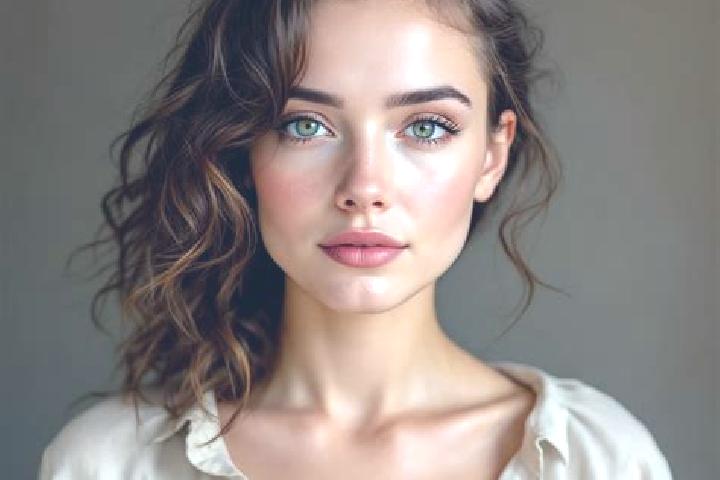 Abigail, 29, a chestnut grey-eyed european companion based in Wanatah. Offering Travel Companion, 69, Striptease. Available for incall and outcall, overnight...