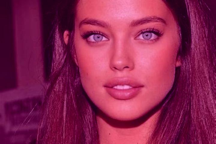 Abigail, 29, a chestnut grey-eyed mediterranean companion based in San Francisco de la Palma. Offering Prostate Massage, GFE, A-Level, Couples, Girlfriend Ex...
