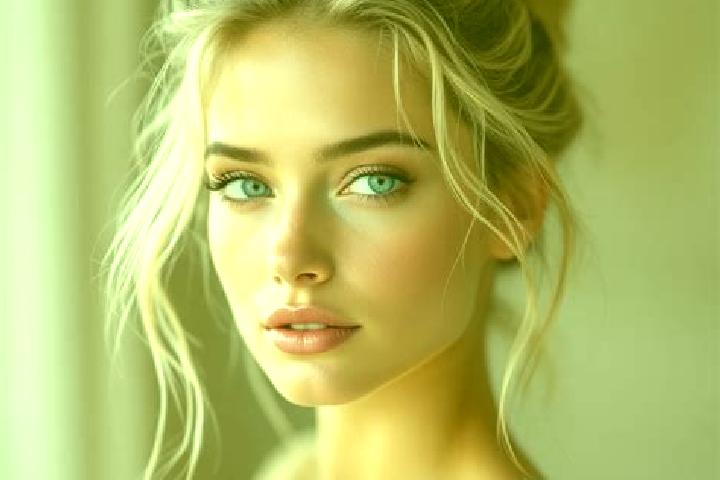 Abigail, 29, a chestnut grey-eyed slavic companion based in Kaskantyu. Offering Party Girl, Duos, Travel Companion, OWO. Available for incall and outcall, da...