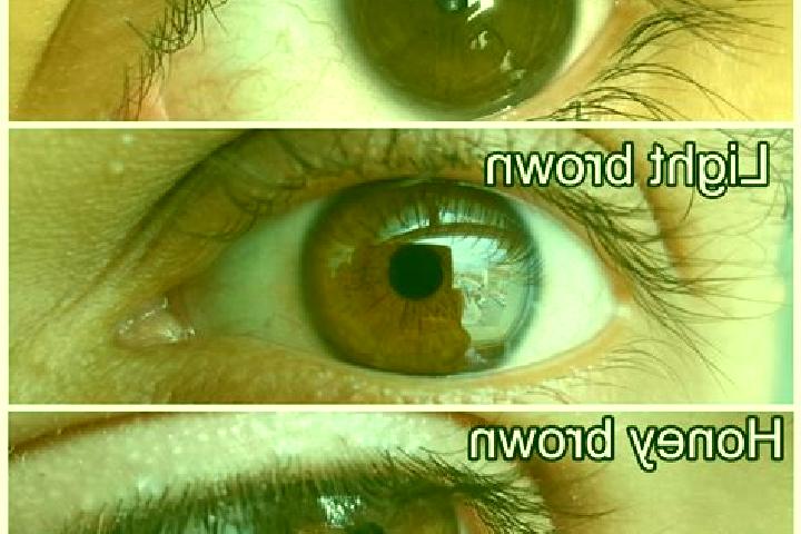 Abigail, 29, a chestnut hazel-eyed slavic companion based in Huslenky. Offering GFE, BDSM, Roleplay. Available for incall and outcall, day and evening dates.