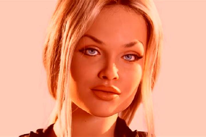 Abigail, 29, a dark blonde amber-eyed ebony companion based in Hakama. Offering Party Girl, Prostate Massage, Travel Companion, Roleplay, Dinner Date. Availa...
