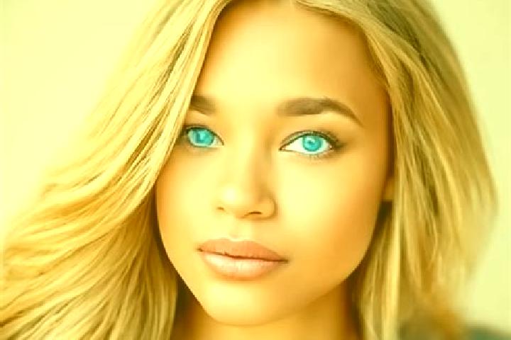 Abigail, 29, a dark blonde blue-eyed latina companion based in Akoba. Offering Couples, OWO, Striptease, Deep French Kissing. Available for incall and outcal...