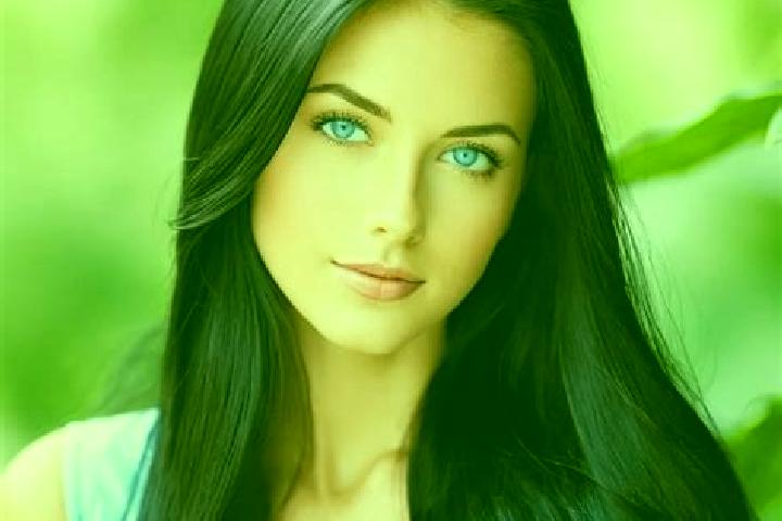 Abigail, 29, a dark blonde blue-eyed mediterranean companion based in Roncello. Offering CIM, Erotic Massage, Fetish. Available for incall and outcall, day a...