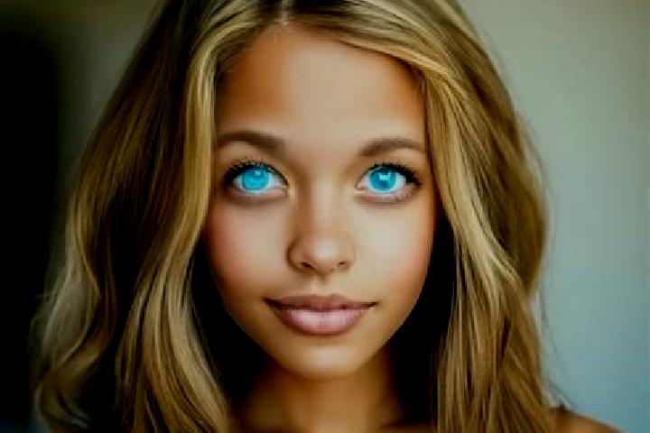 Abigail, 29, a dark blonde blue-eyed mixed companion based in Bergen. Offering Roleplay, Overnight, Massage, A-Level, Party Girl. Available for incall and ou...