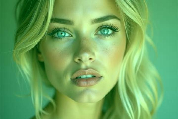 Abigail, 29, a dark blonde blue-eyed slavic companion based in Siljakovina. Offering BDSM, CIM, Deep French Kissing. Available for incall and outcall, overni...