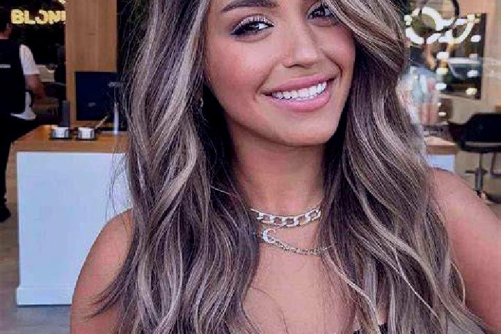 Abigail, 29, a dark blonde brown-eyed middle eastern companion based in Amexhe. Offering 69, Dinner Date, Striptease, Overnight. Available for incall and out...