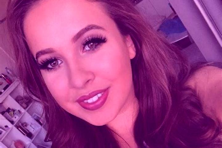 Abigail, 29, a dark blonde dark-eyed ebony companion based in Thamewali. Offering Travel Companion, A-Level, Prostate Massage, BDSM, Couples. Available for i...
