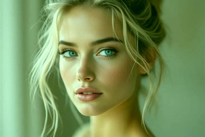Abigail, 29, a dark blonde dark-eyed mixed companion based in North Fort Myers. Offering Deep French Kissing, 69, Fetish, Travel Companion. Available for inc...