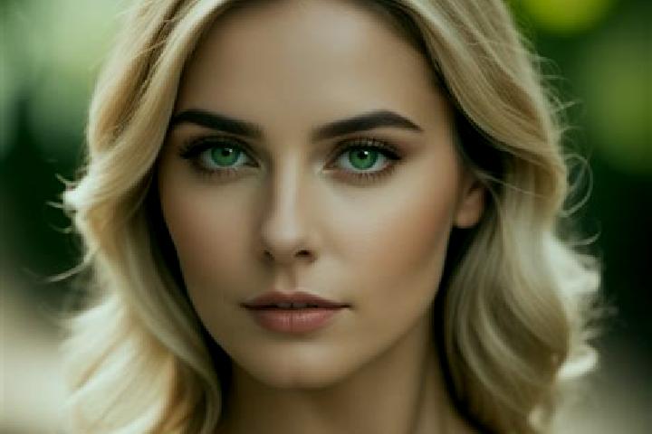 Abigail, 29, a dark blonde green-eyed caribbean companion based in Daveluyville. Offering 69, Dinner Date, Travel Companion. Available for incall and outcall...