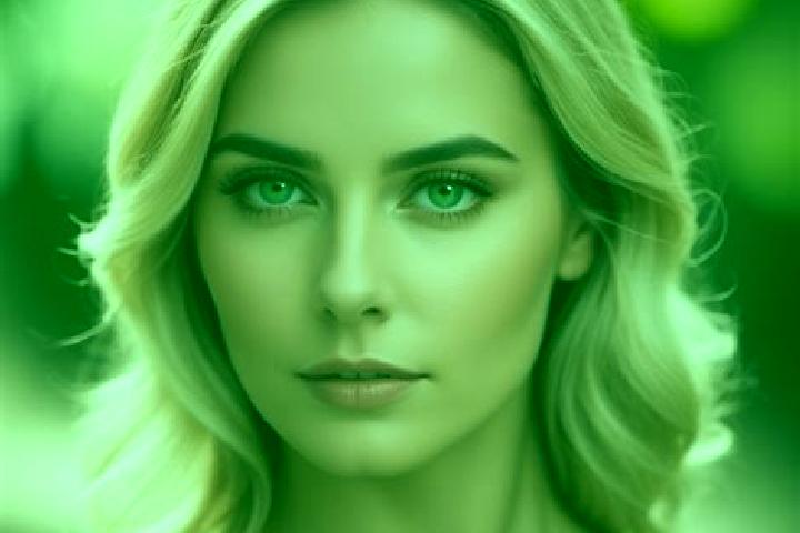 Abigail, 29, a dark blonde green-eyed indian companion based in Ilembula. Offering Prostate Massage, Couples, Dinner Date, OWO, Duos. Available for incall an...
