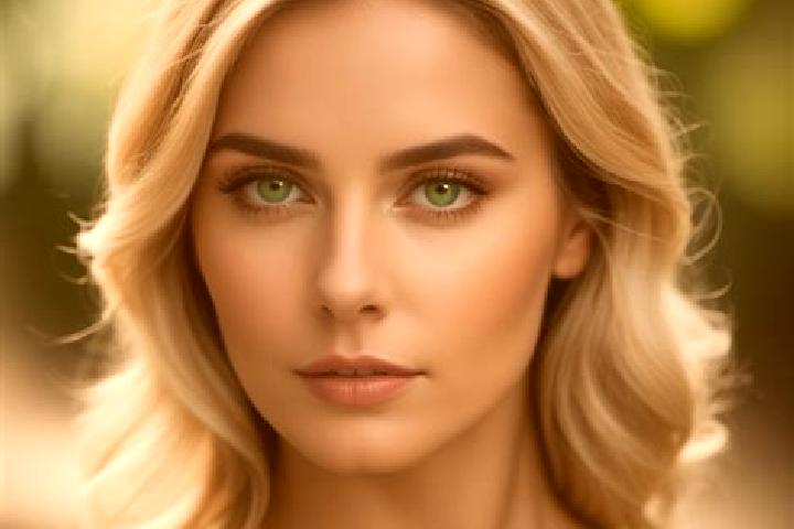 Abigail, 29, a dark blonde green-eyed mediterranean companion based in Dharapuram. Offering Massage, CIM, Roleplay, OWO, Girlfriend Experience. Available for...