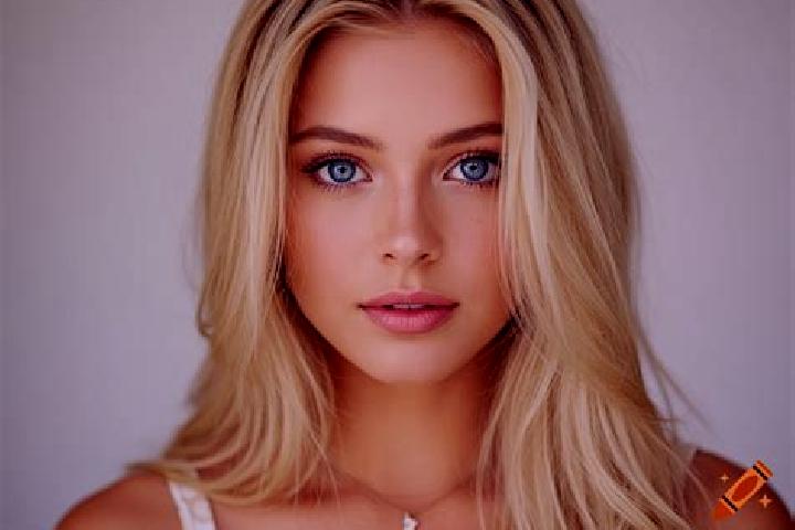 Abigail, 29, a dark blonde grey-eyed european companion based in Ch ongdan-up. Offering GFE, CIM, Erotic Massage, Party Girl. Available for incall and outcal...