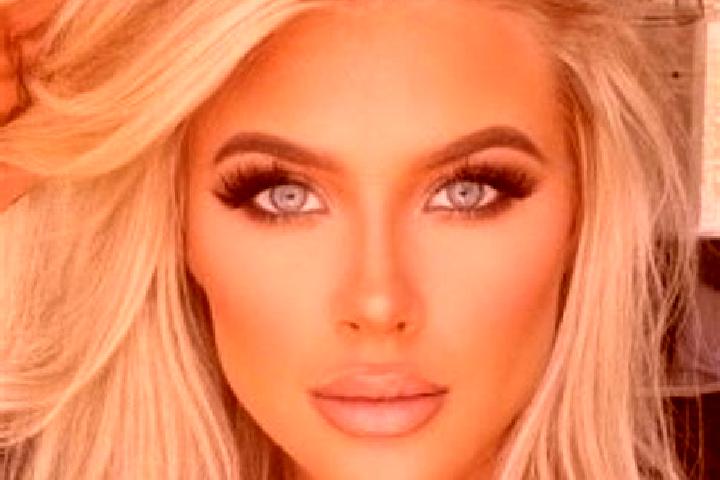 Abigail, 29, a platinum blonde amber-eyed middle eastern companion based in San Gallo. Offering Striptease, Erotic Massage, Dinner Date, CIM, Girlfriend Expe...