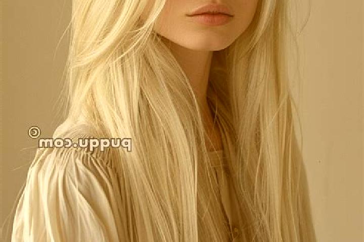 Abigail, 29, a platinum blonde blue-eyed middle eastern companion based in Prupuh. Offering GFE, Tantra, Roleplay, Travel Companion. Available for incall and...