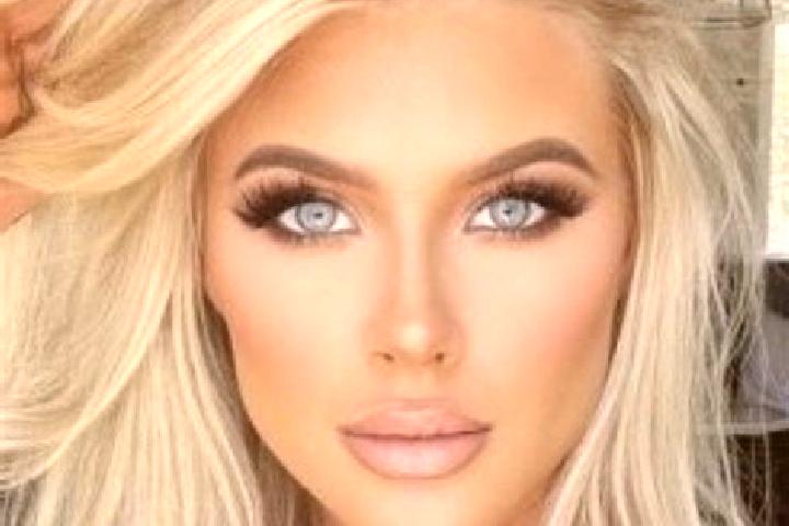 Abigail, 29, a platinum blonde grey-eyed middle eastern companion based in Baratte. Offering GFE, OWO, BDSM. Available for incall and outcall, day and evenin...