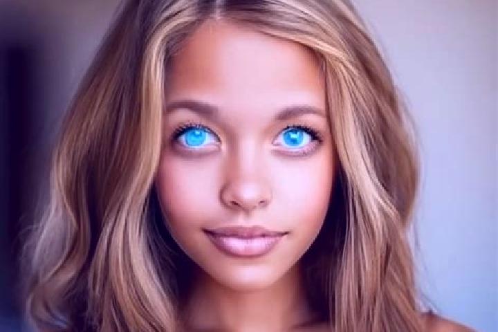 Abigail, 29, a red blue-eyed mixed companion based in Stamora Germana. Offering 69, Fetish, A-Level, OWO. Available for incall and outcall, overnight booking...