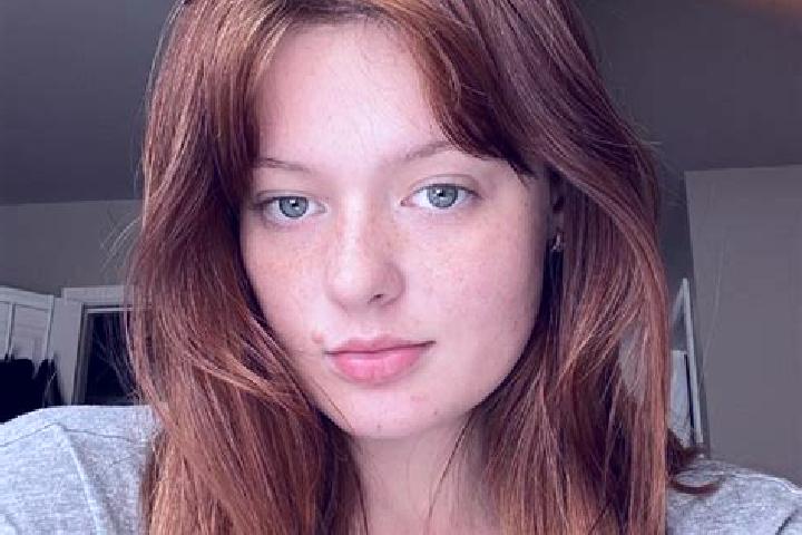 Abigail, 29, a red green-eyed caribbean companion based in Yadgir. Offering Party Girl, GFE, CIM, Dinner Date. Available for incall and outcall, day and even...