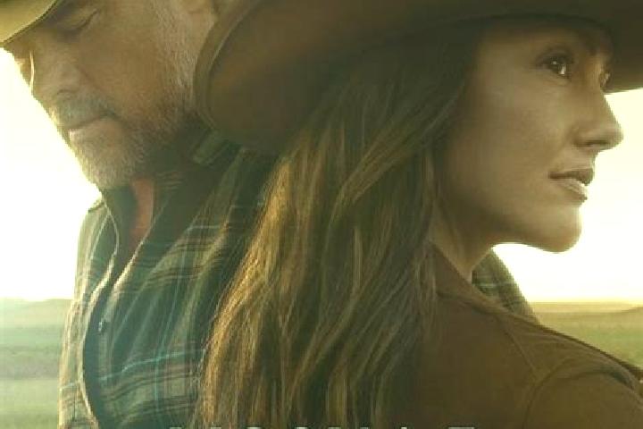 Abigail, 29, a red hazel-eyed caucasian companion based in Ransom Canyon. Offering A-Level, Roleplay, Overnight. Available for incall and outcall, overnight ...