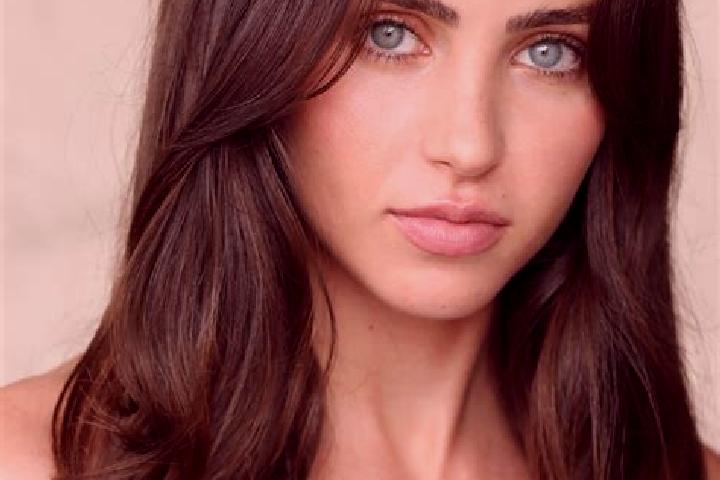 Abigail, 29, a red hazel-eyed latina companion based in Modimolle. Offering Prostate Massage, Party Girl, 69, Roleplay. Available for incall and outcall, day...